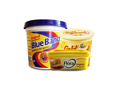 Margarine