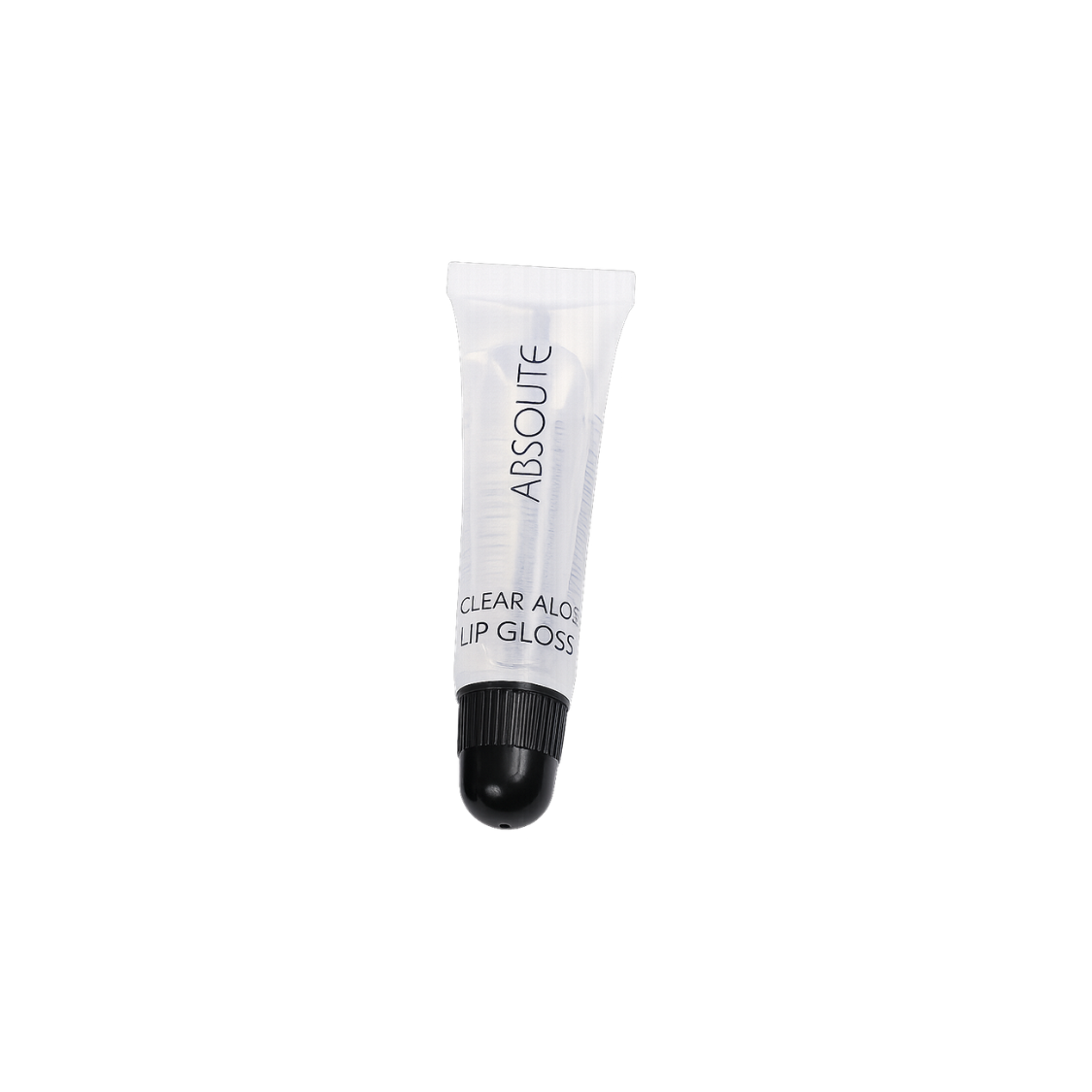 Absolute Clear Lip Gloss 18ml