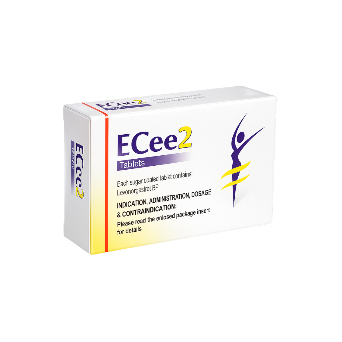 ECee2 Tablets