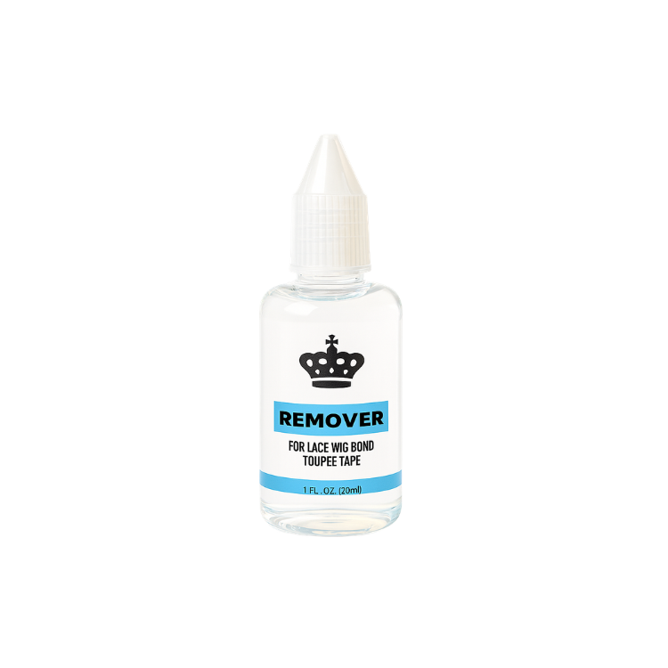 Hair Lace Remover 30ml