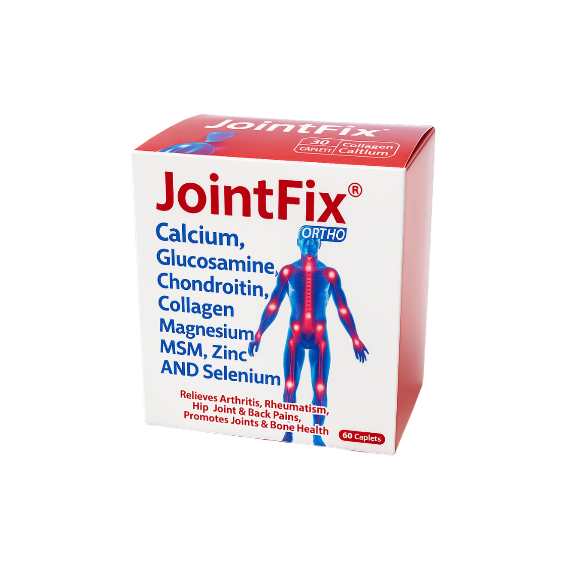 Jointfix 1Pc