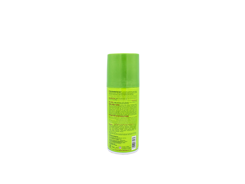 ORS Olive Oil Nourishing Sheen Spray 85ml