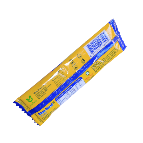 Blue Band Original Medium Fat Spread 30g