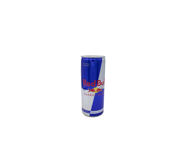RedBull Energy Drink 250ml