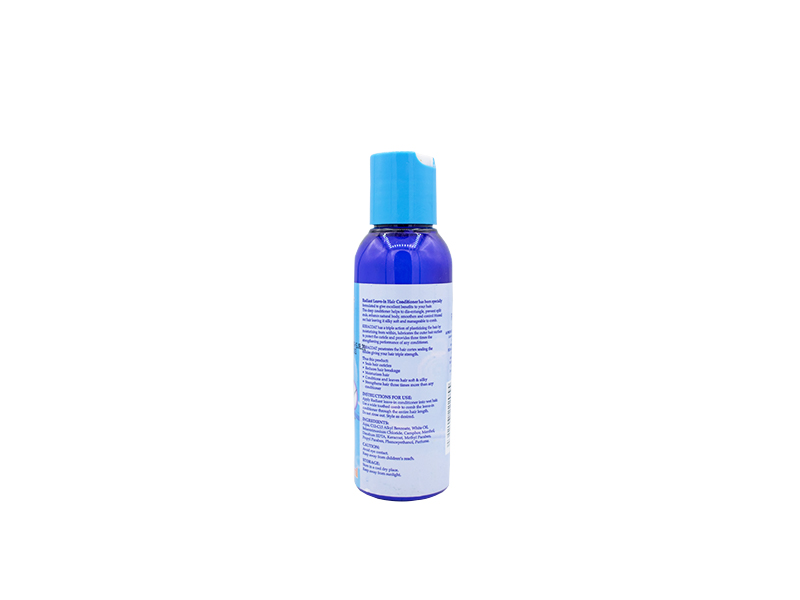 Radiant Leave-In Hair Conditioning Treatment 100ml