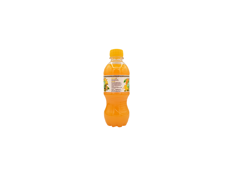 Afia Mixed Fruit Drink 300ml