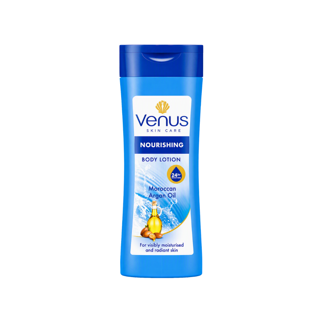 Venus Nourishing Body Lotion 200ml