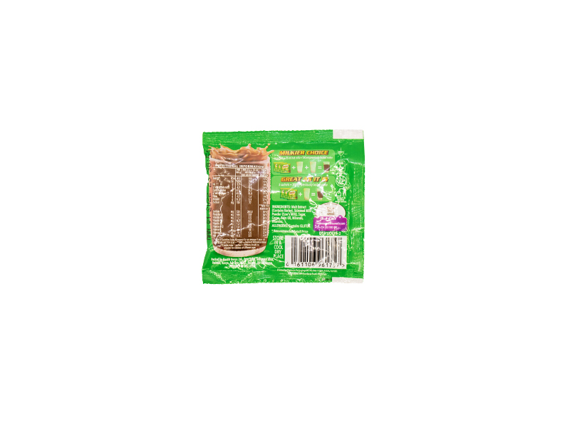 Nestle Activ-Go Milo 10g