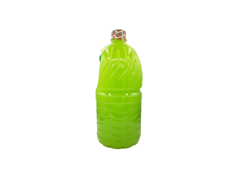 Pep Lemon Drink 3L
