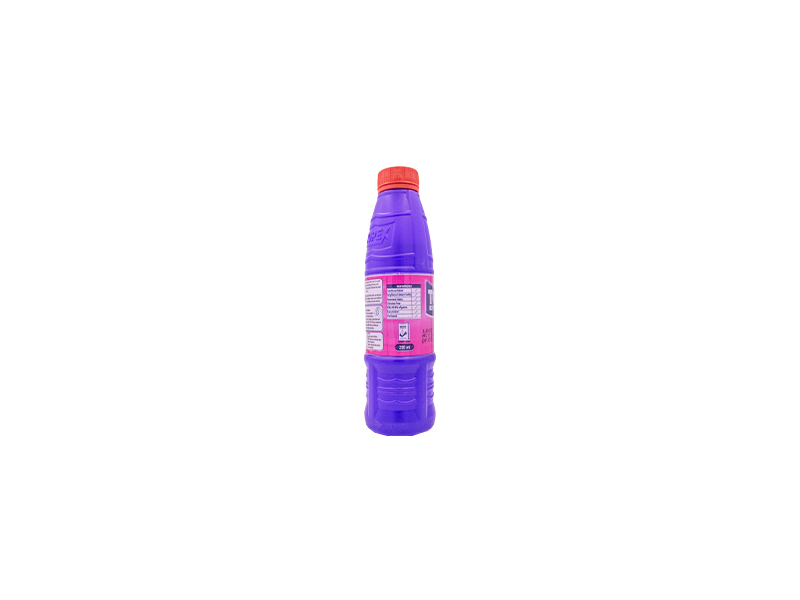 Topex Colours Bleach 250ml