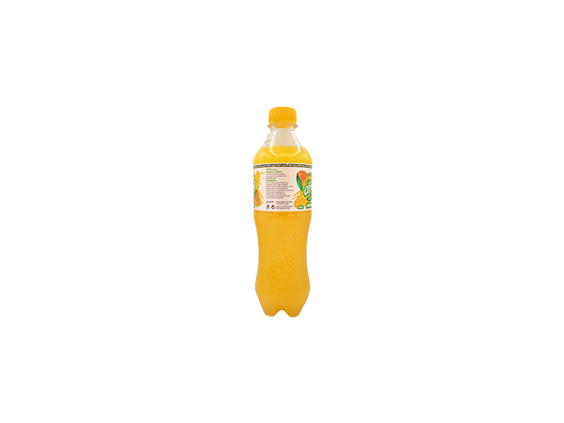 Afia Mango Fruit Drink 500ml