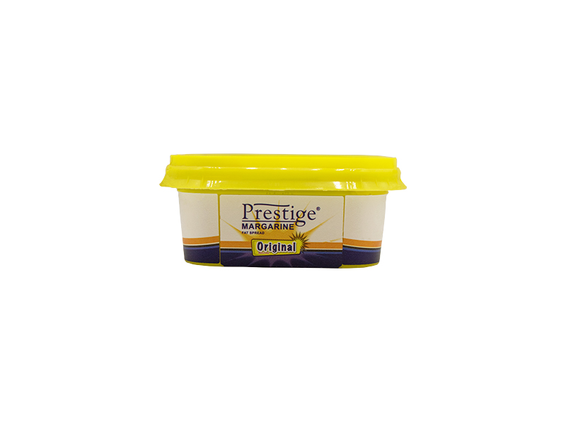 Prestige Original Margarine 250g
