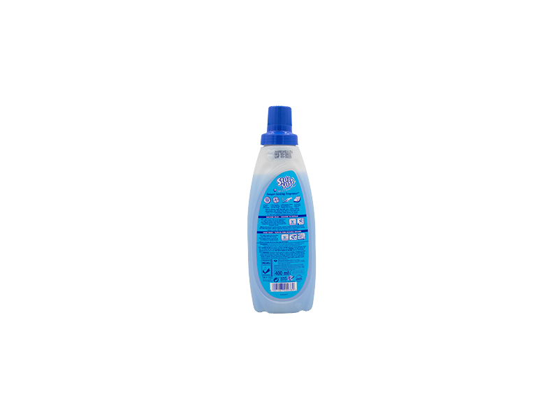 Sta Soft Spring Fresh Fabric Conditioner 400ml