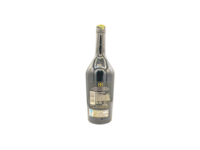 Baileys Original Irish Cream Liqueur 750ml