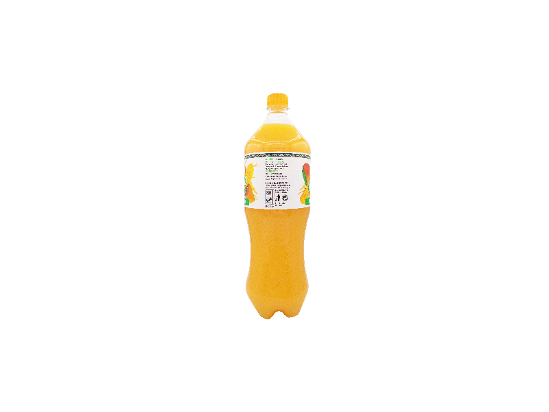 Afia Mango Fruit Drink 1.5L
