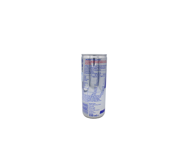RedBull Energy Drink 250ml
