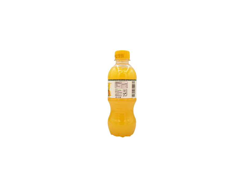 Afia Mango Fruit Drink 300ml
