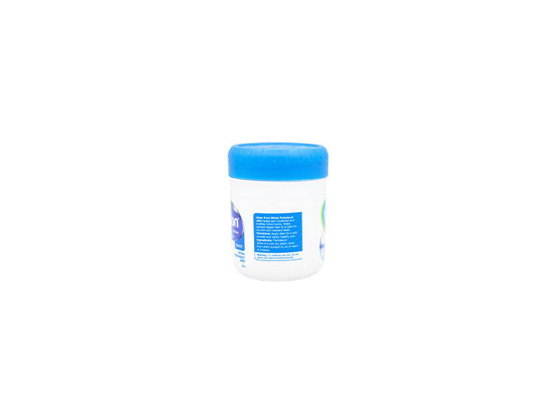Valon Skin Care Pure White Petroleum Jelly 50ml