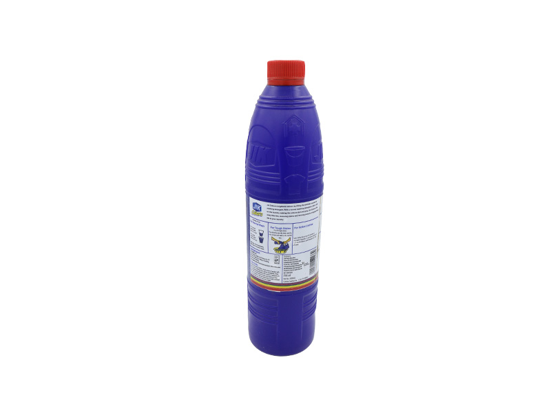 Jik Colours Bleach 750ml