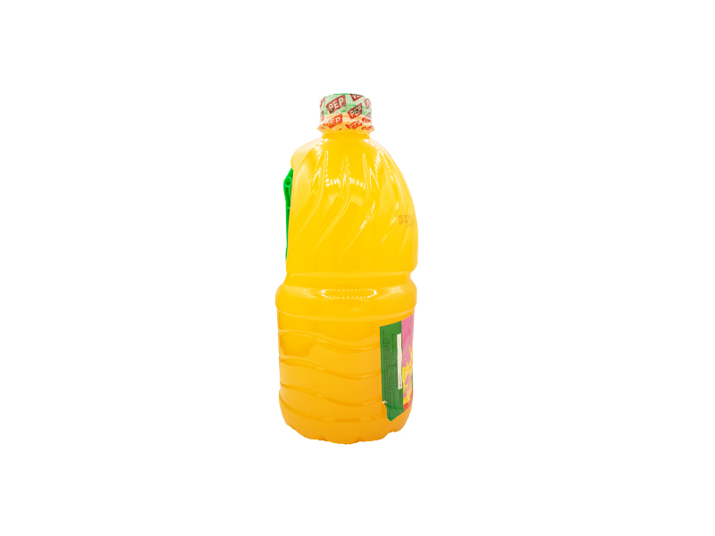 Pep Passion Fruit Drink 2L