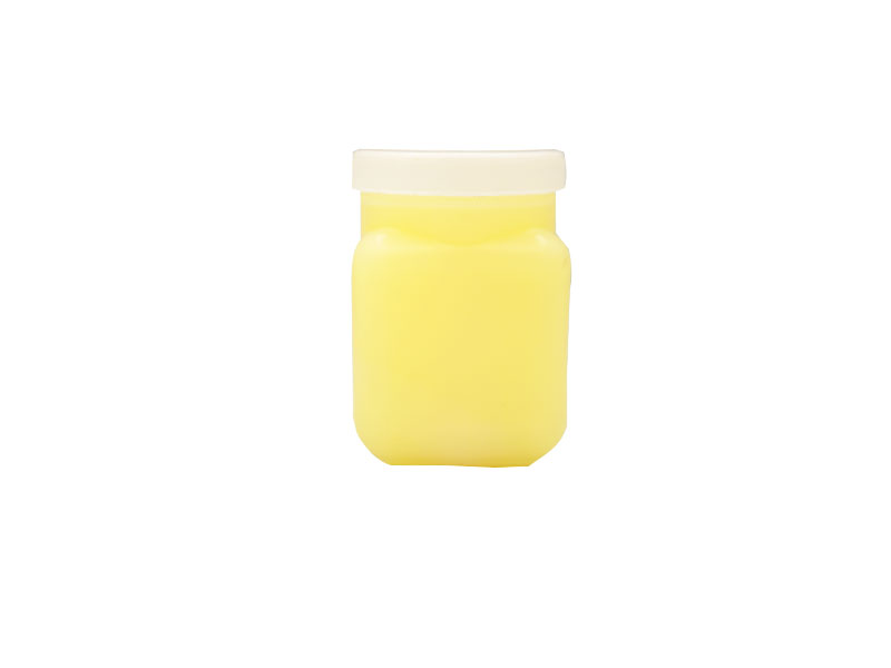 Arimis Milking Jelly 200g