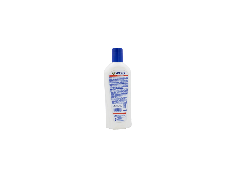 Venus Anti-Breakage Leave-In Treatment 250ml