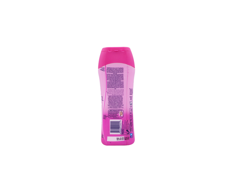 Clere Lanolin & Glycerine Body Lotion 200ml