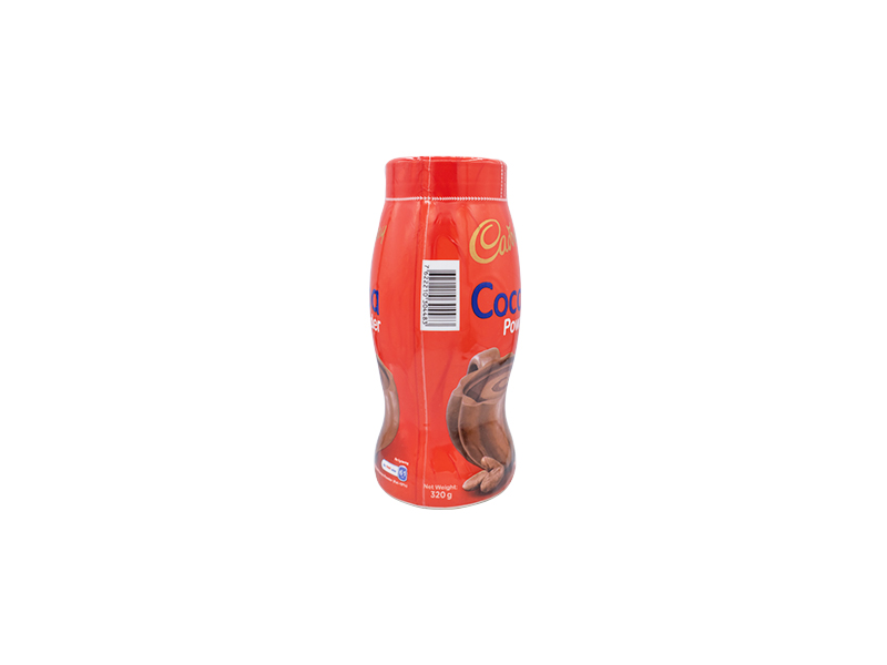 Cadbury Cocoa Powder 320g