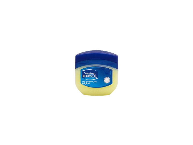 Vaseline Blueseal Original Pure Petroleum Jelly 95ml
