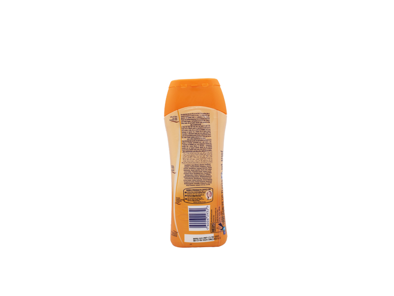Clere Cocoa Butter Body Lotion 200ml