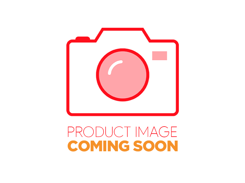  Mika 6Kg Semi-Automatic Washing Machine