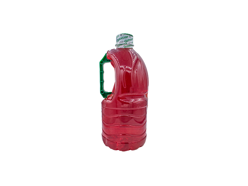 Excel Quencher Strawberry Flavoured Drink 2L