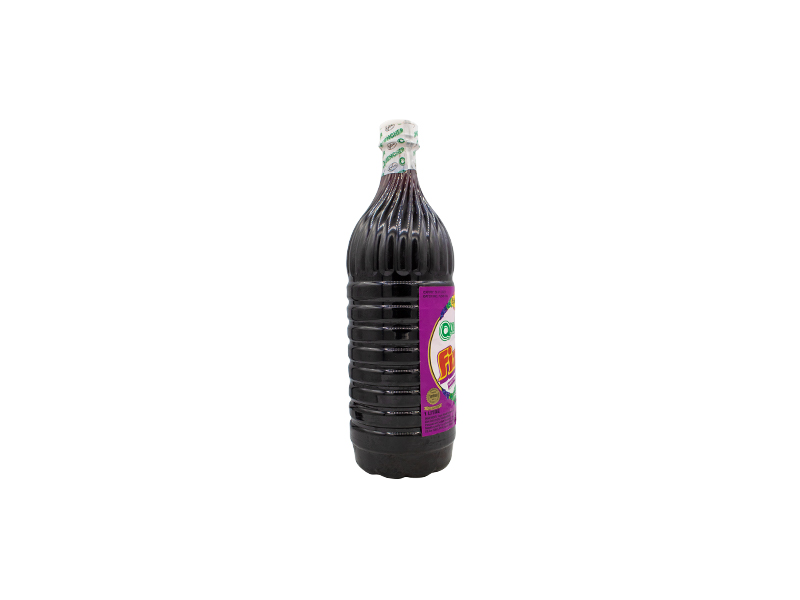 Excel Quencher Fizto Flavoured Drink 1L